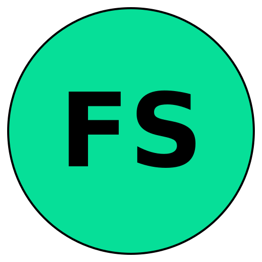 FitSure